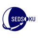 SEDS-KU